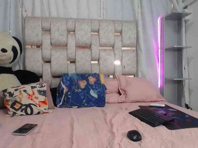 Shofia-bueno Shofia-bueno