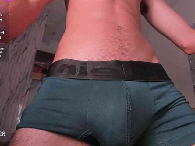 Dallen-Grant Dallen-Grant