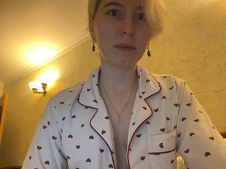 angels-213 Porn Show