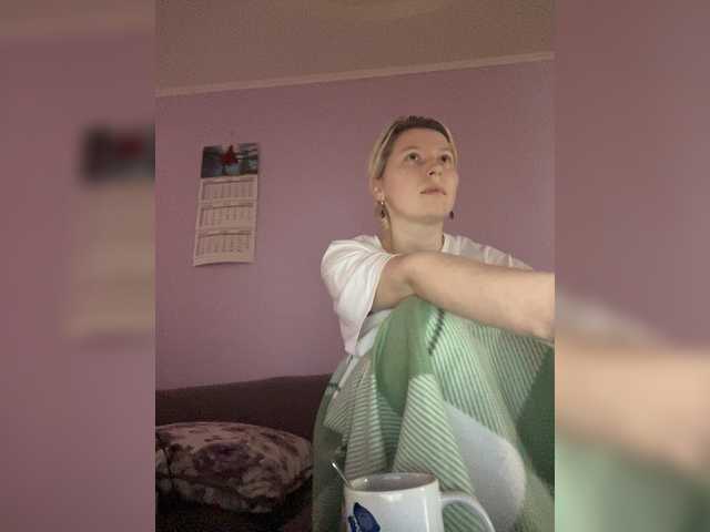 angels-213 Live Cam and Statistics on UnifiedCams