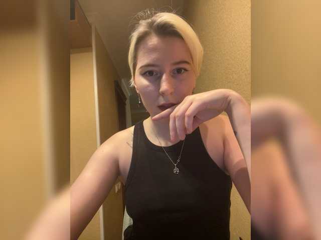 видео angels-213