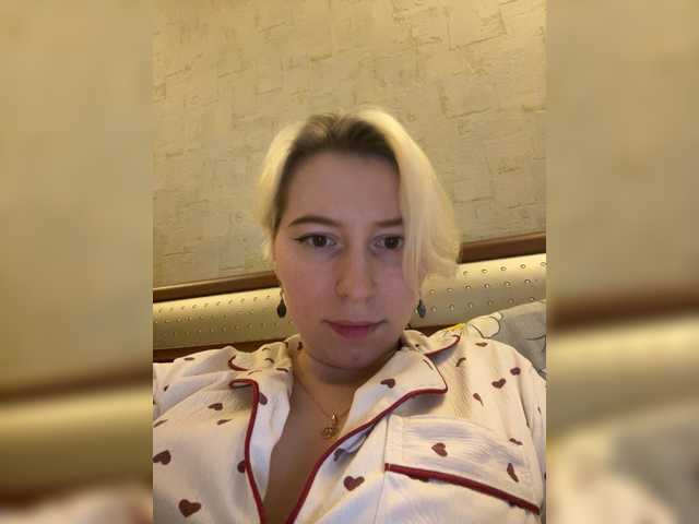 angels-213 на sexzos