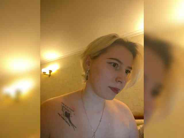 angels-213 angels-213