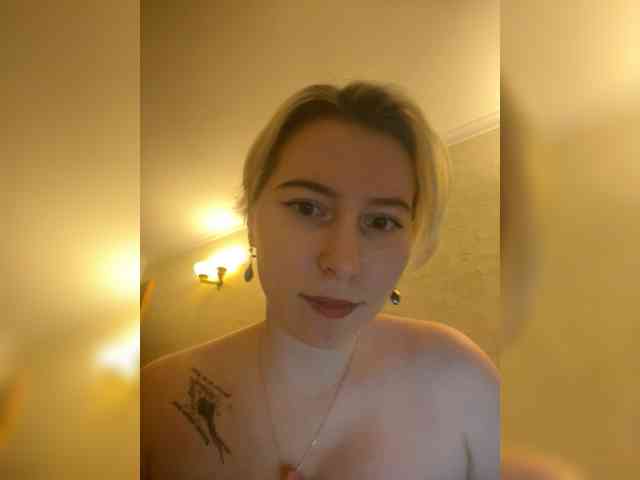 angels-213 angels-213