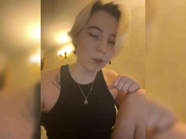 angels-213 angels-213