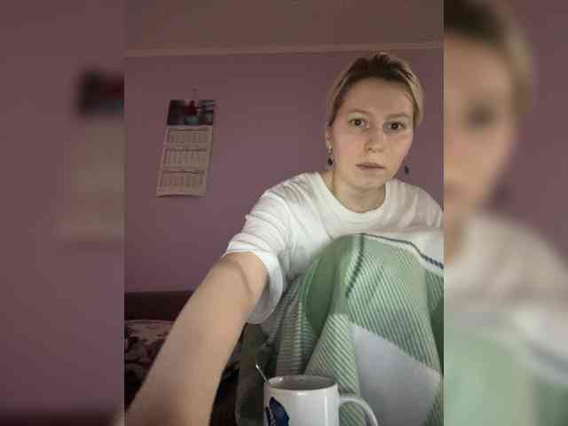 angels-213 Live Webcam on BongaCams