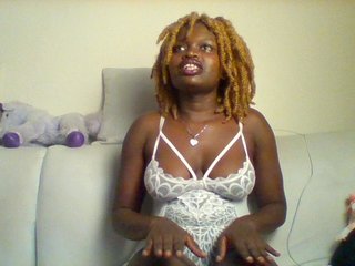 Savagehun21's Live Webcam