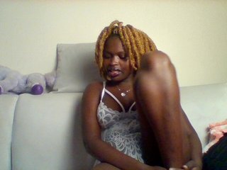 Savagehun21 Porn Show