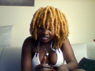 Savagehun21 Porn Show