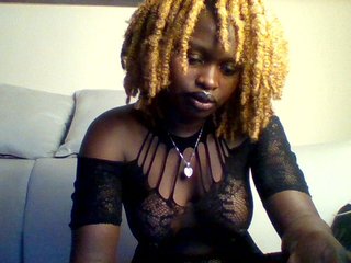 Savagehun21 Porn Show