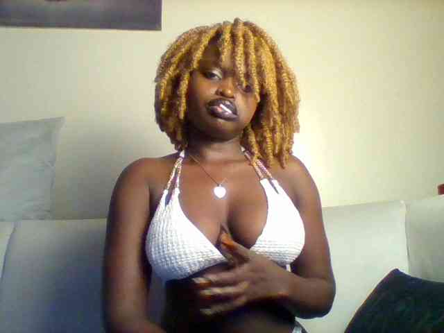 Savagehun21 Savagehun21