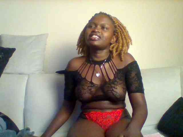 Savagehun21 Savagehun21