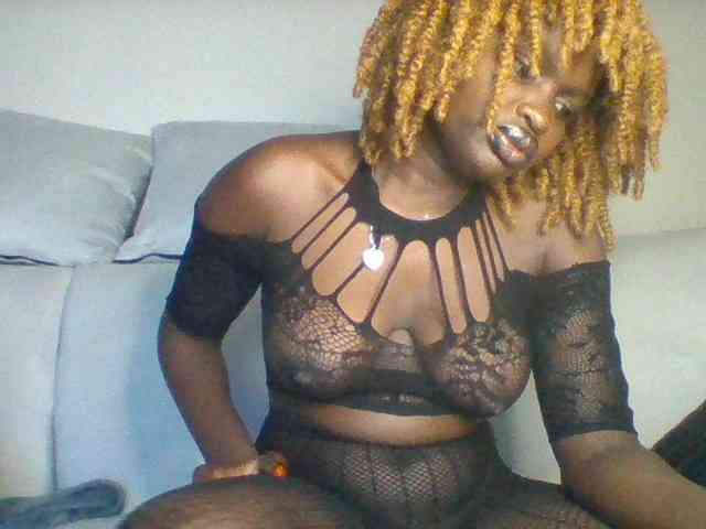 Savagehun21 Live Webcam on BongaCams