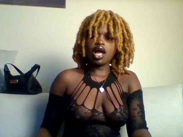 Savagehun21 Savagehun21