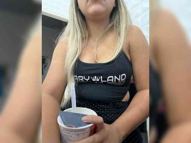Jullyc