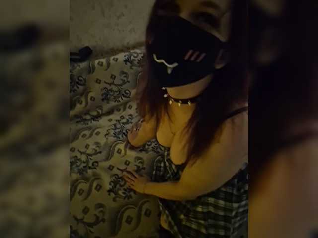 Beautifulbunnys webcam