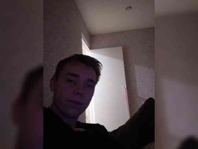 Beautifulbunnys webcam