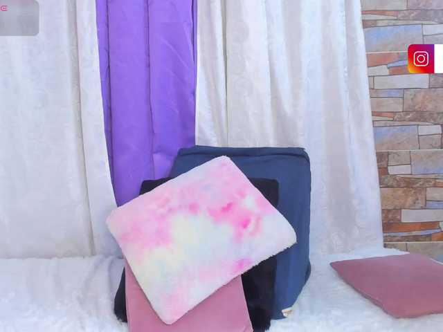 brandy4's BongaCams show and profile