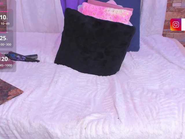 brandy4's BongaCams show and profile