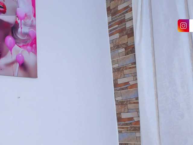 brandy4's BongaCams show and profile