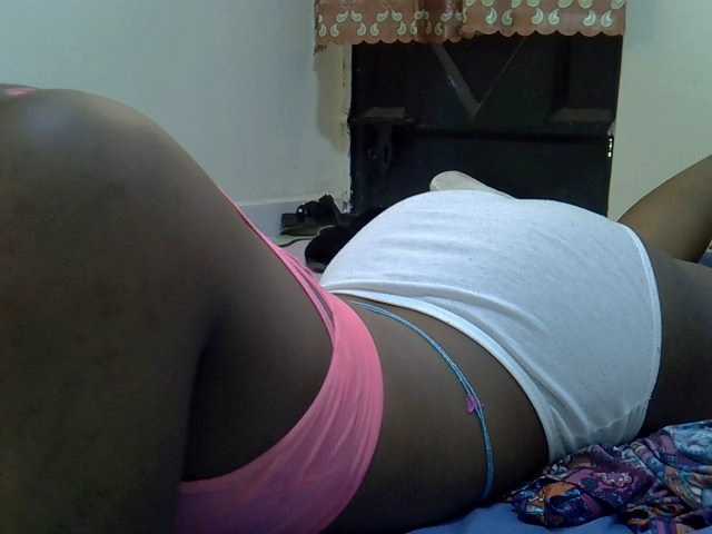 Bernice2 webcam