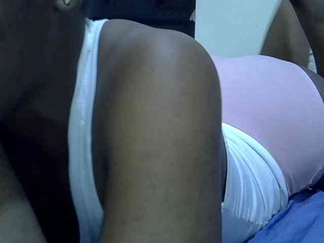 Bernice2 webcam