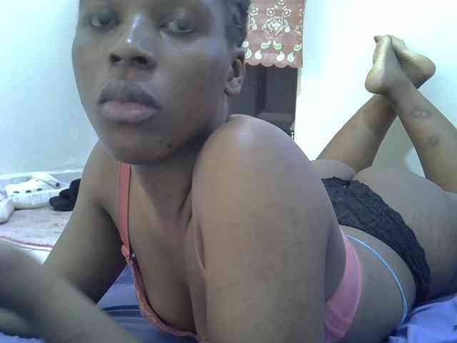 Bernice2 webcam