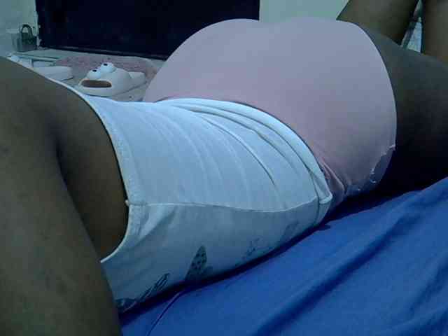 Bernice2 webcam