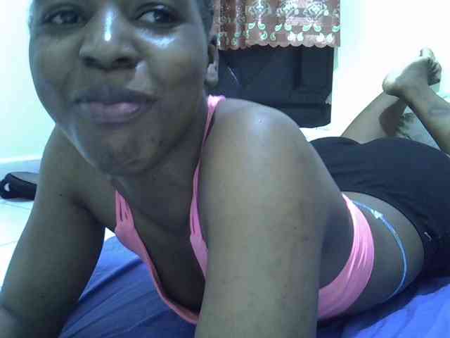 Bernice2 webcam