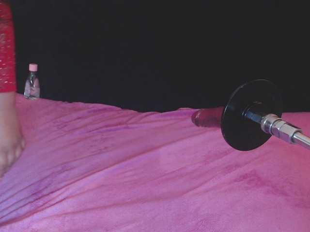 KamylaBIker's BongaCams show and profile