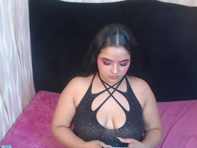 Preview of kamylabiker