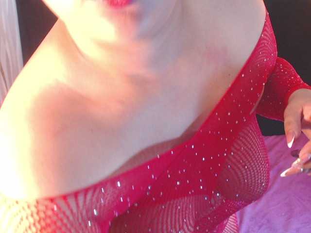 KamylaBIker's BongaCams show and profile