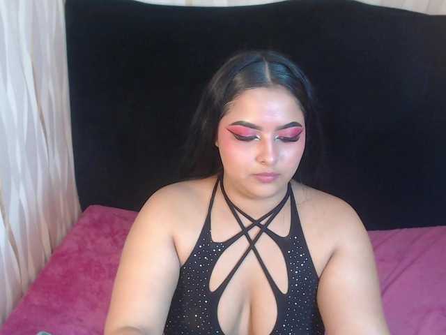 Preview of kamylabiker