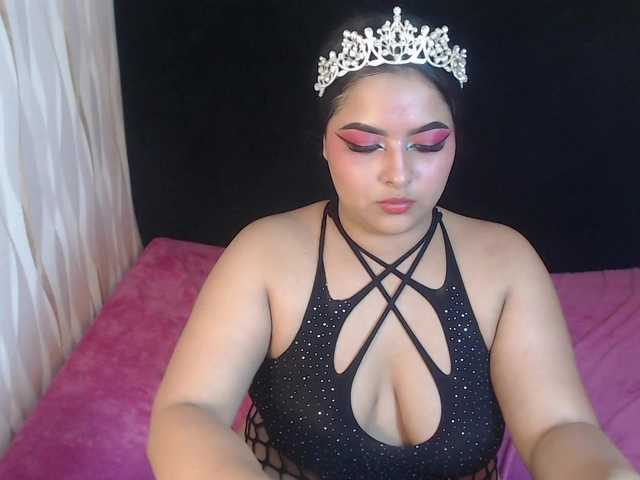 Preview of kamylabiker