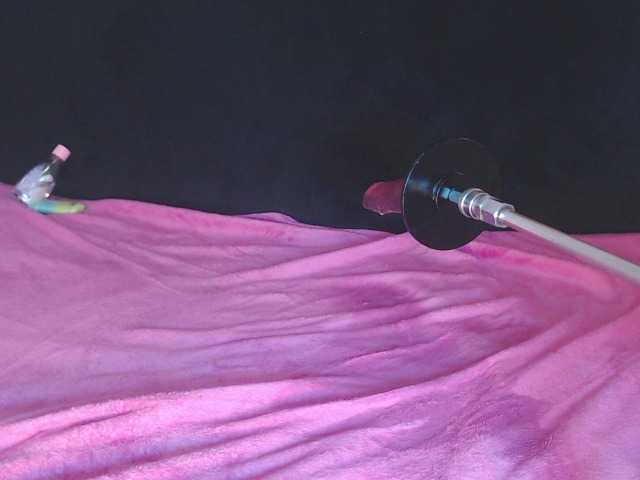 KamylaBIker's BongaCams show and profile