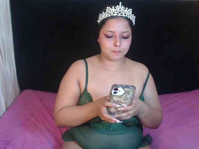 KamylaBIker KamylaBIker