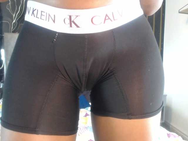 LeinFoxx's BongaCams show and profile