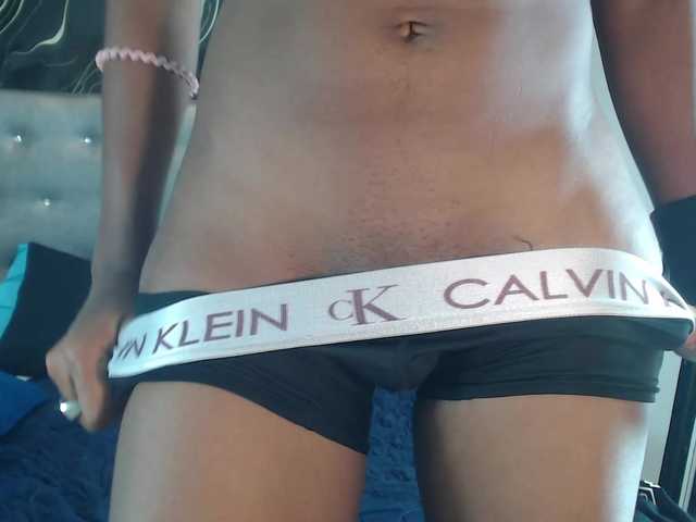 LeinFoxx's BongaCams show and profile