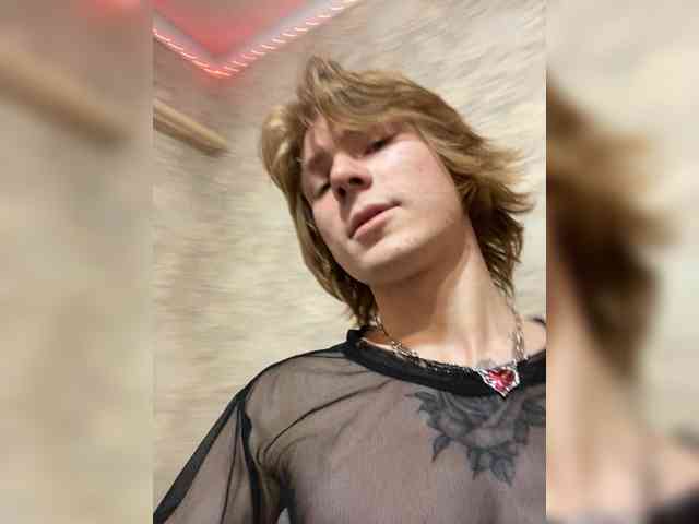 GlozLordik GlozLordik