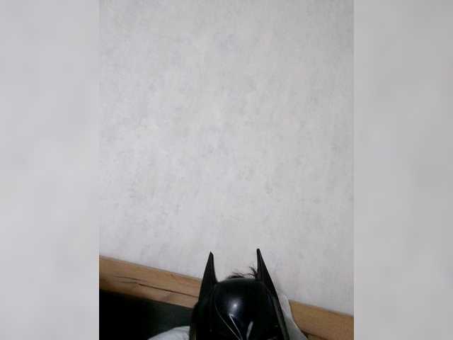 вебкам Alisa-Aleks