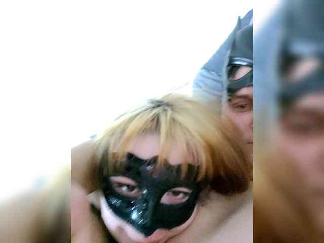 Alisa-Aleks webcam