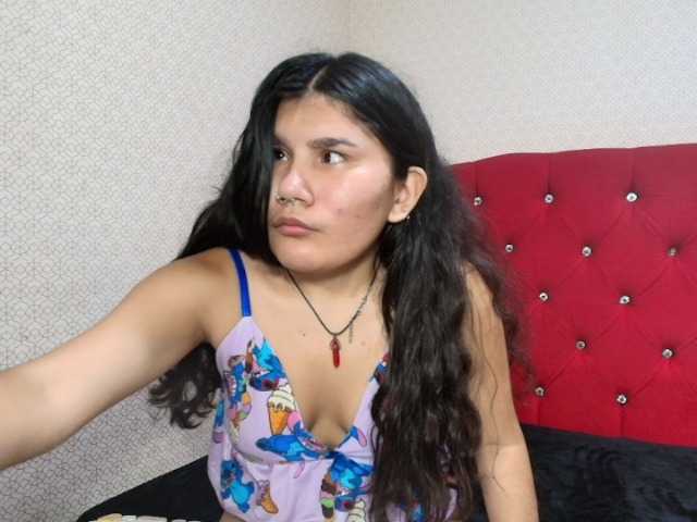 Preview of antonellalu