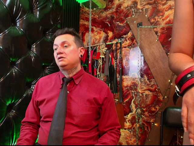 Preview of master-n-bunnie