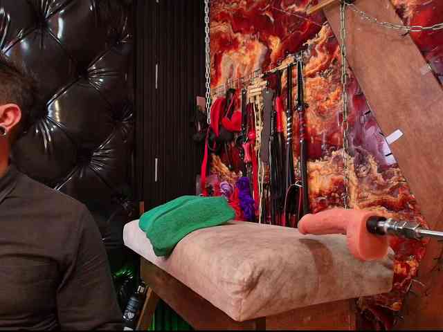 MASTER-N-BUNNIE webcam