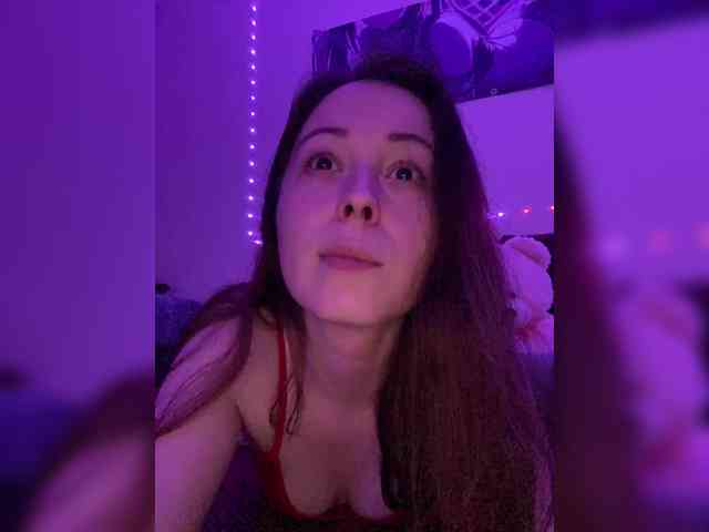 LovelllyLucy