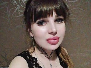 Lovekisss777 Porn Show