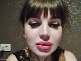 Lovekisss777 Porn Show