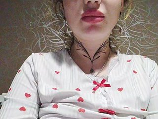 LaraKroft696 Porn Show