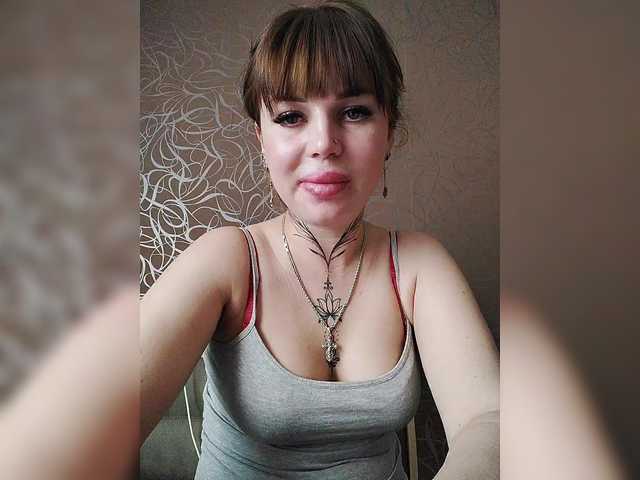 LaraKroft696 preview