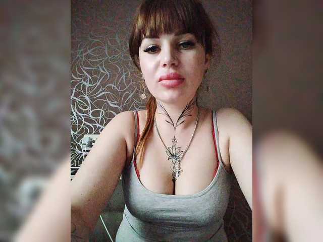 Lovekisss777 на boncams